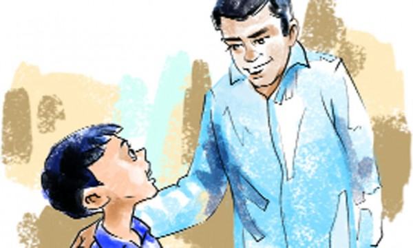 আবিরের সফলতা