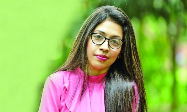 নারীর ফিটনেস ও ডায়েট নিয়ে তথ্যপ্রযুক্তিনির্ভর উদ্যোগ