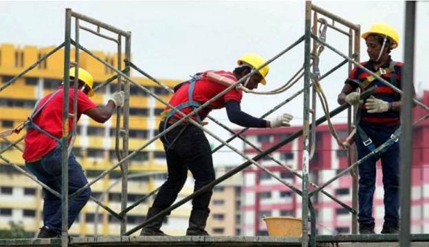 নতুন বছরে বেড়েছে রেমিটেন্সে প্রণোদনা