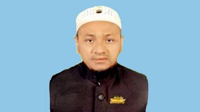 ‘ইউনিয়ন পরিষদ চালাতে এদিক ওদিক করতে হয়’