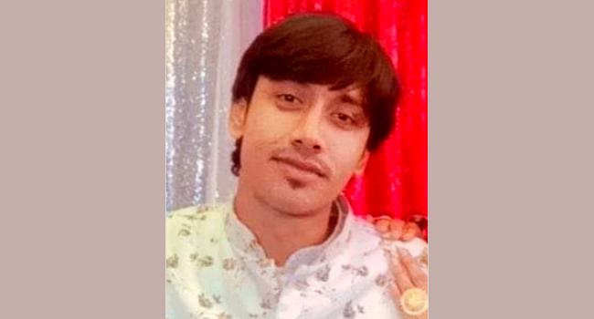 বগুড়ায় স্বেচ্ছাসেকলীগের দু’গ্রুপে সংঘর্ষ : গুলিবিদ্ধ এক নেতা লাইফ সাপোর্টে