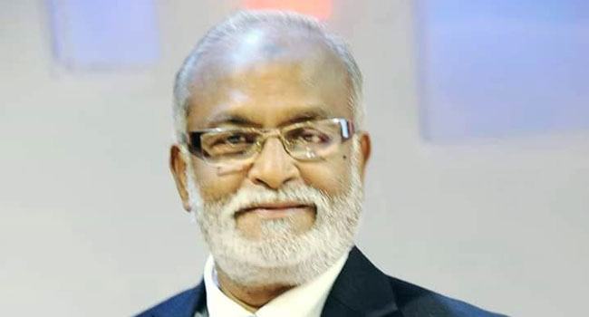 তারেক রহমান আমাকে জনগণের জন্য মুক্ত করে দিয়েছেন : তৈমূর