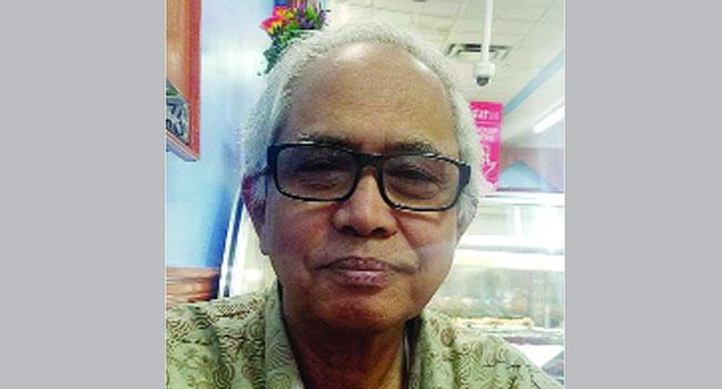 গণতন্ত্রের সালতামামি