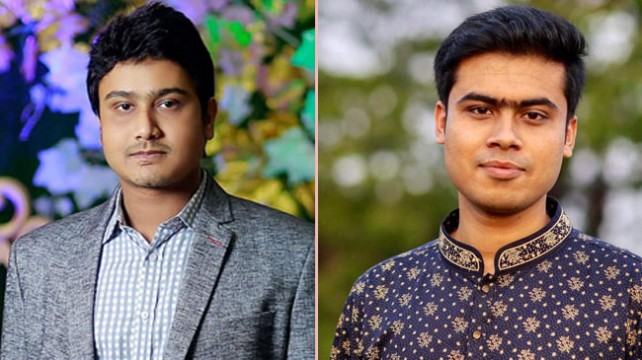 ঢাবিতে ছাত্রলীগের সংঘর্ষ, সভাপতি ও সাধারণ সম্পাদক আহত