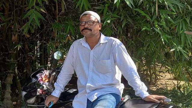 উপজেলায় সর্বোচ্চ ভোটের ব্যবধানে ইউপি চেয়ারম্যান নির্বাচিত হলেন খাদেমুল