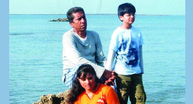 একবিংশ শতাব্দীর সেন্টমার্টিন