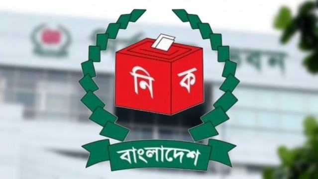 কুষ্টিয়ায় ১১ ইউপির ১০টিতে নৌকার ভরাডুবি