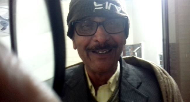 পুঠিয়ায় নৌকার প্রার্থীকে হারিয়ে স্বতন্ত্র প্রার্থীর জয়