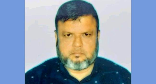 পুঠিয়ায় ফলাফল স্থগিত ঘোষণা, স্বতন্ত্র প্রার্থী ২০০০ ভোটে এগিয়ে
