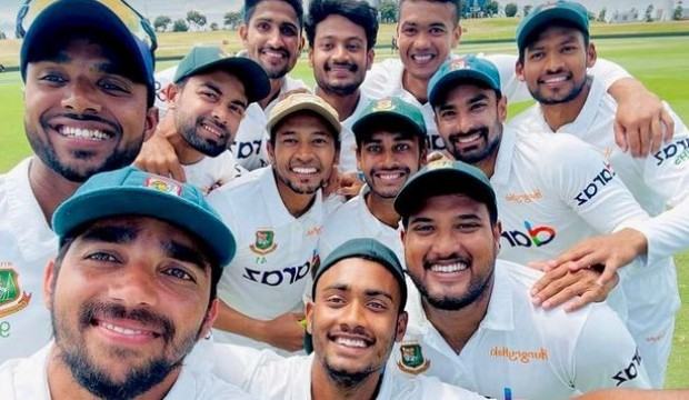 বাংলাদেশের প্রশংসায় কী বললেন তারা