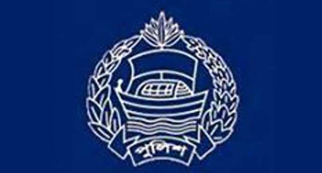আরএমপি’র ৬৬৭ জন কনস্টেবলকে গণবদলির আদেশ