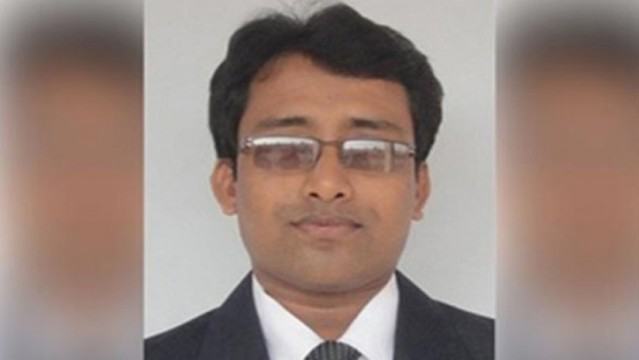 কুয়েটে বিচারিক প্রক্রিয়া দ্রুত সময়ের মধ্যে শুরুর দাবি শিক্ষকদের