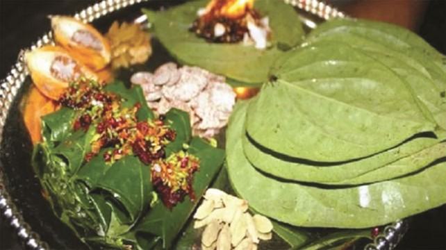 জেনে শুনে বিষ করেছি পান?