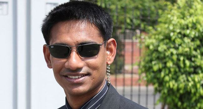 সিনহা হত্যা মামলা, আসামি পক্ষের ৩য় দিনের যুক্তিতর্ক শুরু