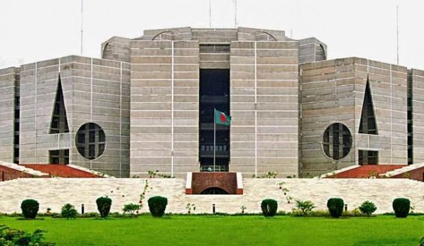 এবারো সংসদ অধিবেশন কার্যক্রমের সংবাদ সংসদ টেলিভিশন থেকে সংগ্রহ করতে হবে