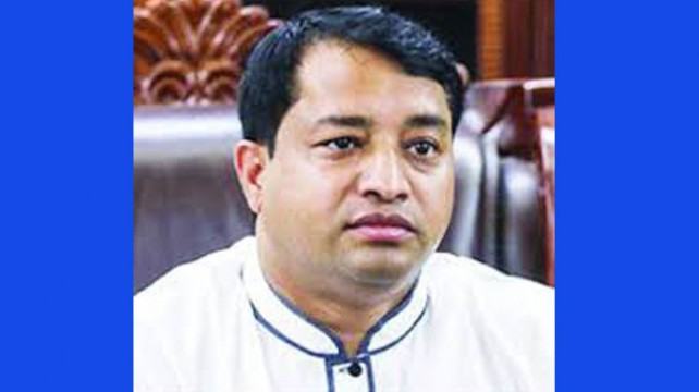 গাসিকের বরখাস্ত মেয়র জাহাঙ্গীরের বিরুদ্ধে তদন্ত শুরু