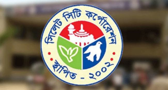 সিলেটে প্রতিবাদের মুখে কমলো পানির বিল