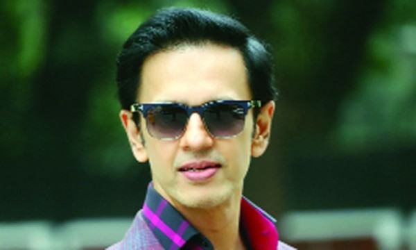 টপ পারফরমার নোবেল