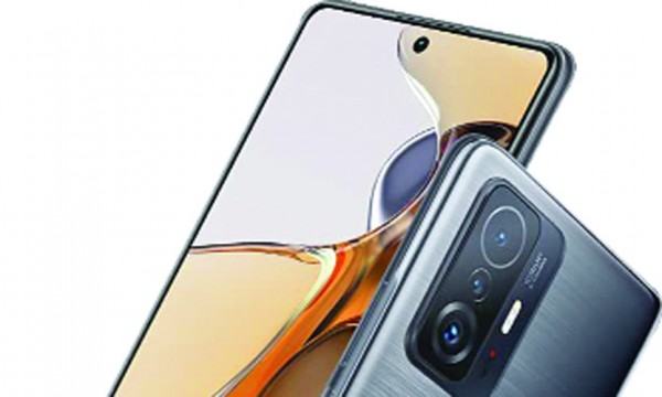 ভারতের আগে বাংলাদেশের বাজারে মিলছে শাওমি ১১টি প্রো