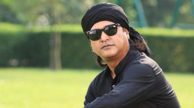 মিথ্যা তথ্য প্রচারের অভিযোগে আসিফের বিচার শুরু