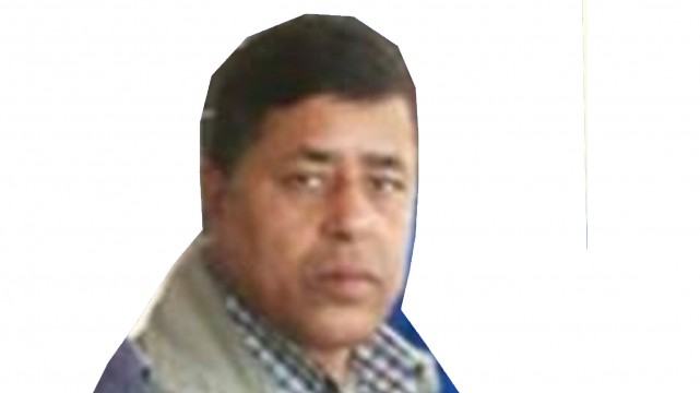 বালিয়াকান্দিতে শিক্ষিকাকে জুতাপেটার মামলায় প্রধান শিক্ষক গ্রেফতার