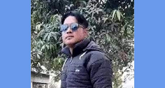 জুলহাস হত্যা : সিংগাইরে ২১ জনকে আসামি করে মামলা