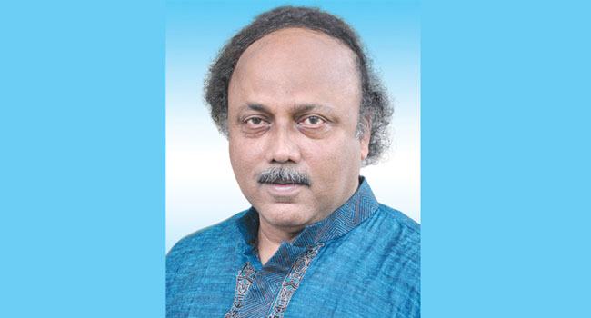 রাজশাহীর মেয়র খায়রুজ্জামান লিটন করোনায় আক্রান্ত