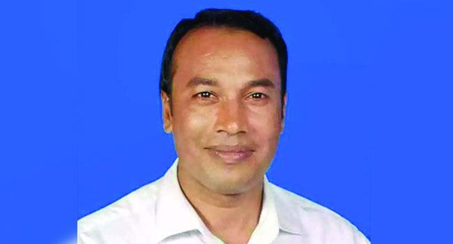 কারাগারে ধর্ষণ মামলায় গ্রেফতার বিসিসি কাউন্সিলর