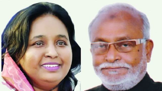 নাসিকে কৌতূহলের ভোট আজ