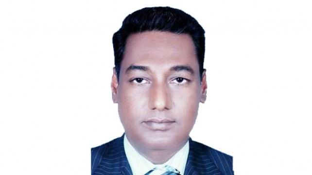 মানিকগঞ্জে নবনির্বাচিত চেয়ারম্যান কারাগারে