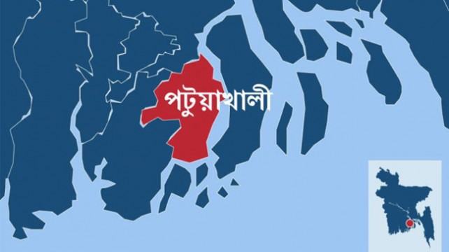 ‘ভাই’ সম্বোধনে গণমাধ্যম কর্মীর উপর ক্ষেপলেন নির্বাচন কর্মকর্তা