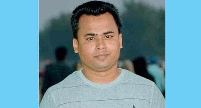 সেনবাগে ছাত্রদলের নবগঠিত কমিটির নেতা গ্রেফতার