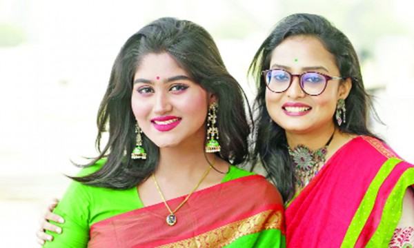 সেরাকণ্ঠের যুগ্ম চ্যাম্পিয়নের সাফল্যের পথচলা
