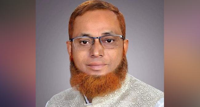 নোয়াখালীতে প্রচারণায় গিয়ে করোনায় আক্রান্ত চেয়ারম্যান প্রার্থী