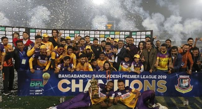 বিপিএল : হিসাব না মেলার দীর্ঘশ্বাস