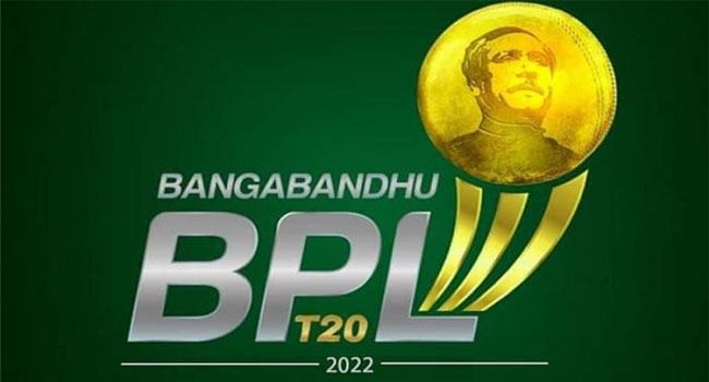 বিপিএল : কোন দলের শক্তি কতটা