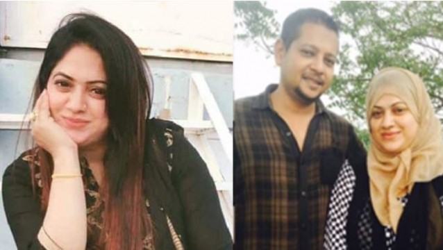 শিমুকে কেন হত্যা করা হলো?