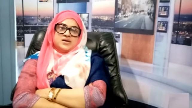 মৃত্যুর পর আলোচনা, বাড়ছে শিমুর নাটকের ভিউ