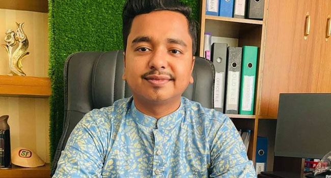 বনভোজনগামী যাত্রীদের গণপিটুনিতে যুবক নিহত