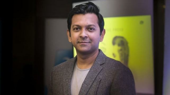 ইভ্যালি ইস্যুতে আগাম জামিন পেলেন তাহসান