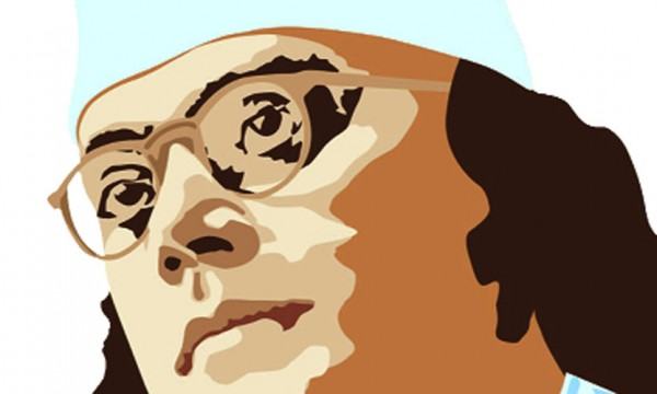 ইউরোপে নজরুল চর্চা