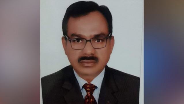 মাগুরায় ট্রাক চাপায় মোটরসাইকেল আরোহী নিহত