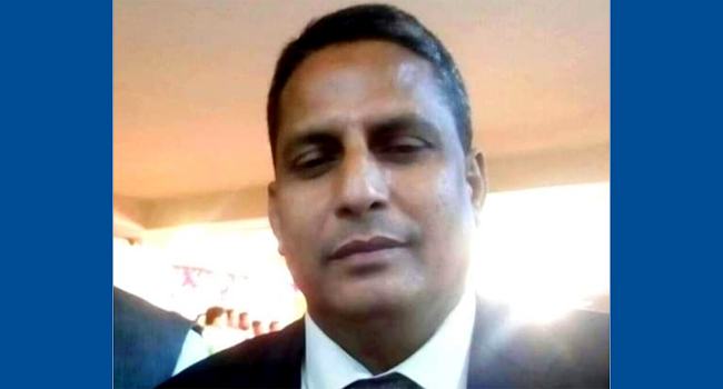 নিখোঁজের ১৫ দিনেও খোঁজ মেলেনি ব্যাংক কর্মকর্তা নজরুলের