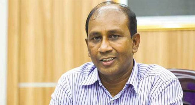 অতিরিক্ত আইজিপি হচ্ছেন মনিরুলসহ ৭ কর্মকর্তা