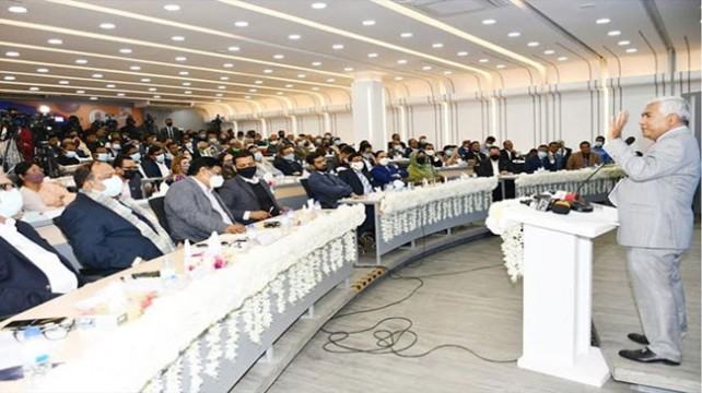 ব্যাংক ঋণ পরিশোধে জুন পর্যন্ত সময় চান ব্যবসায়ীরা
