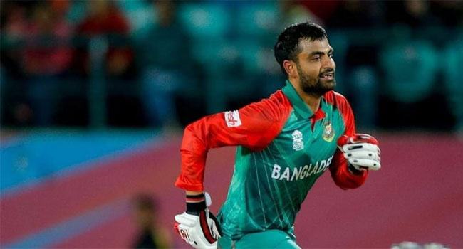 ধন্যবাদ খান সাহেব