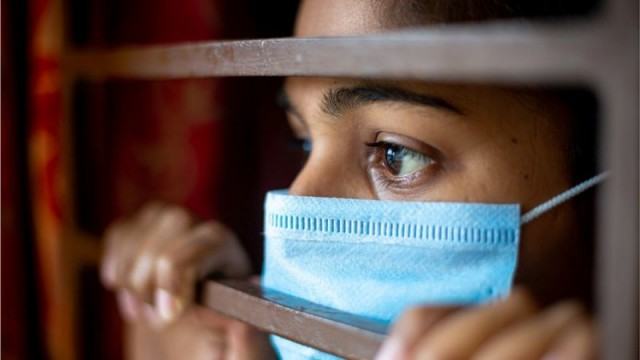 চট্টগ্রামে করোনায় নতুন আক্রান্ত সহস্রাধিক