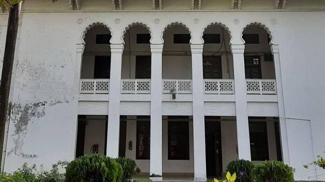 মোবাইল নেটওয়ার্ক নিশ্চিত করতে হাইকোর্টের নির্দেশ