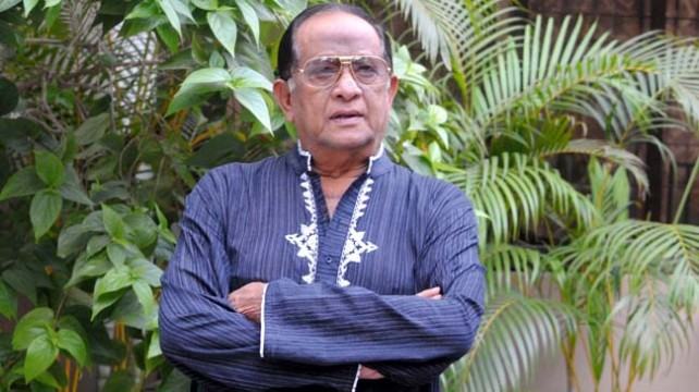 পাঁচ বছরে নায়ক রাজকে নিয়ে বাস্তবায়ন হয়নি কোনো উদ্যোগ