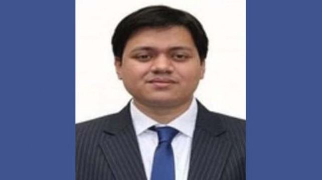 ইউএনওর মোবাইল নম্বর ক্লোন করে চাঁদা দাবি